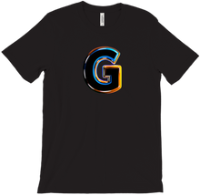 givatzel-3451 T-Shirts