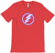 Storm Large Logo T-Shirt