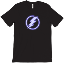 Storm Large Logo T-Shirt