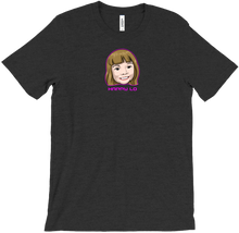 Happy Girl T-shirt