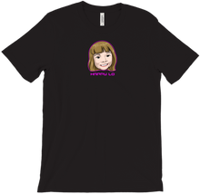 Happy Girl T-shirt