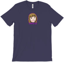 Happy Girl T-shirt