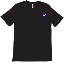 WeeFuZ T-Shirts