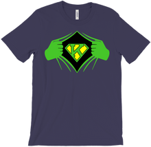 thekryptonian41 T-Shirts