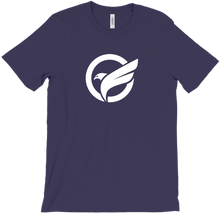 falconflare T-Shirts