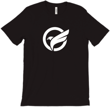 falconflare T-Shirts