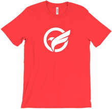 falconflare T-Shirts
