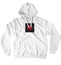 Officiële Hoodie