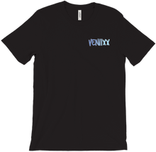 Veniixx Name T-Shirts