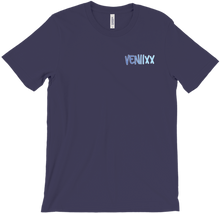 Veniixx Name T-Shirts