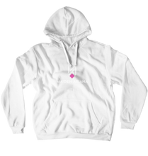 MaidenAriana Logo Hoodie (Pullover)