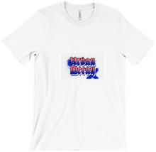 Random little design