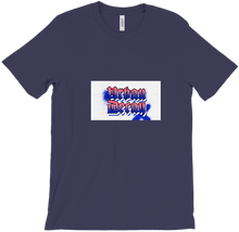 Random little design