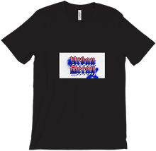 Random little design