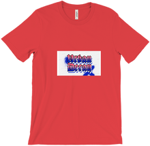 Random little design