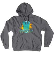 Prots! Hoodie