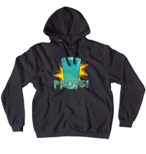 Prots! Hoodie