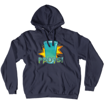 Prots! Hoodie