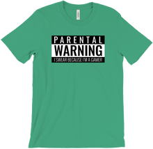 Warning