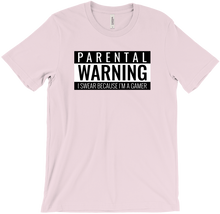Warning