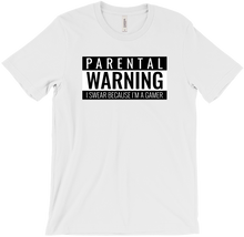 Warning
