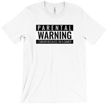 Warning