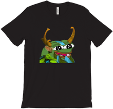 Drunkmers A Happy T-Shirts