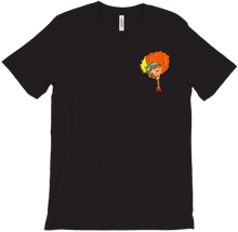 Dlwen T-Shirts #7