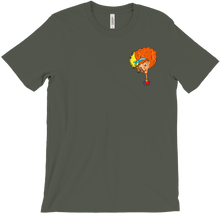 Dlwen T-Shirts #7