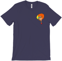 Dlwen T-Shirts #7