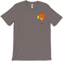 Dlwen T-Shirts #7