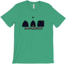 Spirit Animal Krobus Tee