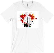heisenbergv5 T-Shirts