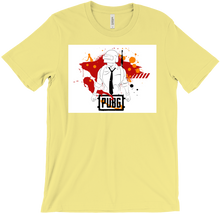 heisenbergv5 T-Shirts