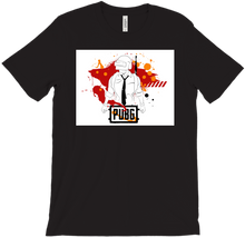 heisenbergv5 T-Shirts