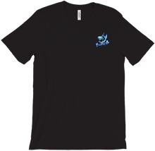 villdraine T-Shirts
