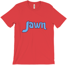 T-Shirt Jawn