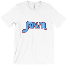 T-Shirt Jawn