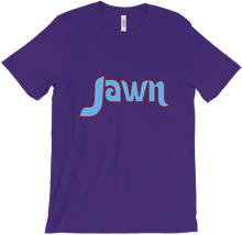 T-Shirt Jawn