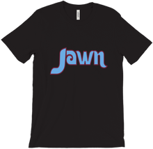 T-Shirt Jawn