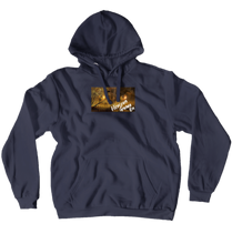 horizengameon Hoodies (No-Zip/Pullover)