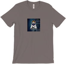 pandamonigames T-Shirts