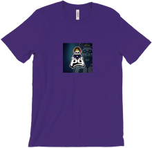 pandamonigames T-Shirts