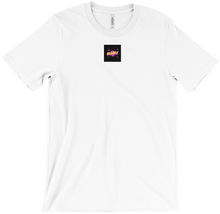 refundtysondaily T-Shirts