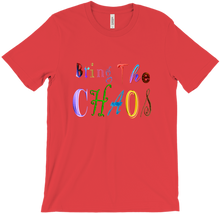 doragonkaosu T-Shirts