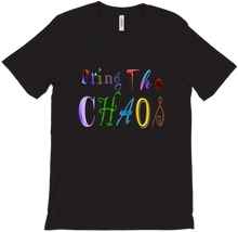 doragonkaosu T-Shirts