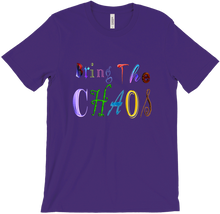 doragonkaosu T-Shirts