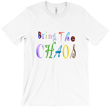 doragonkaosu T-Shirts