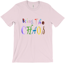 doragonkaosu T-Shirts