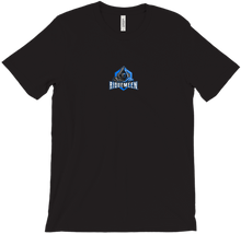 riquemeen T-Shirts